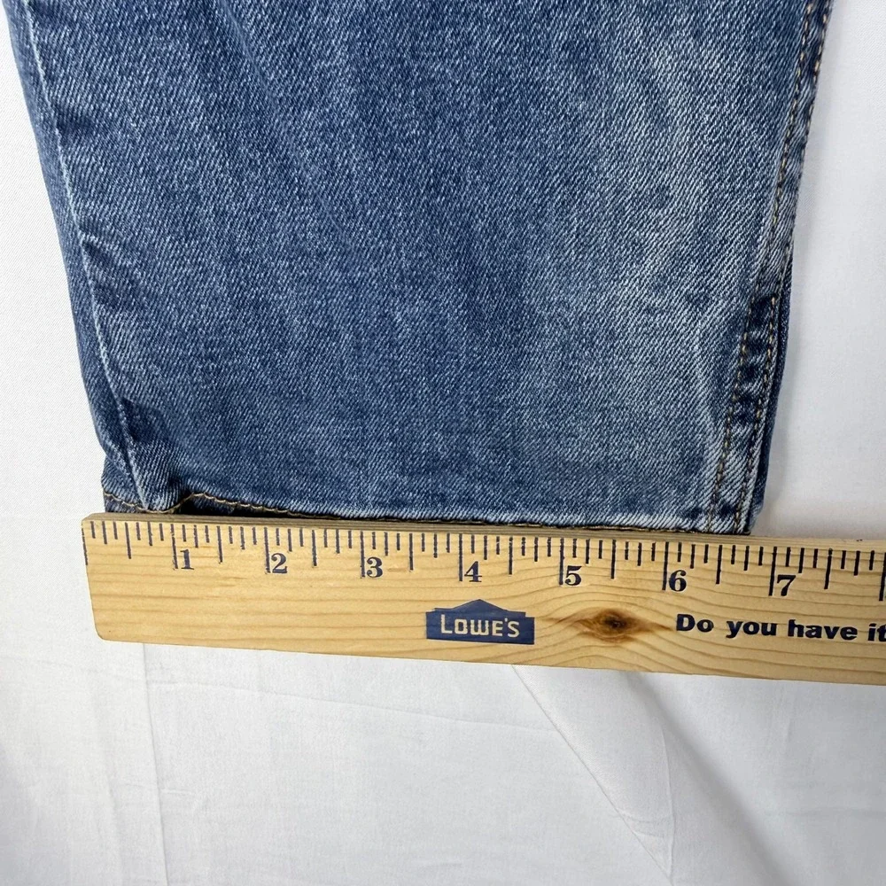 Levis levi 502